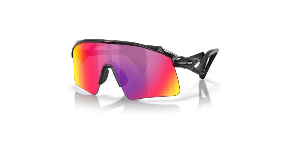 Oakley 9519 01 41 G Unisex Güneş Gözlükleri
