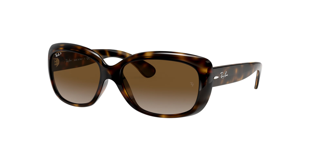 Rayban 4101 710/T5 58 G Kadın Güneş Gözlükleri