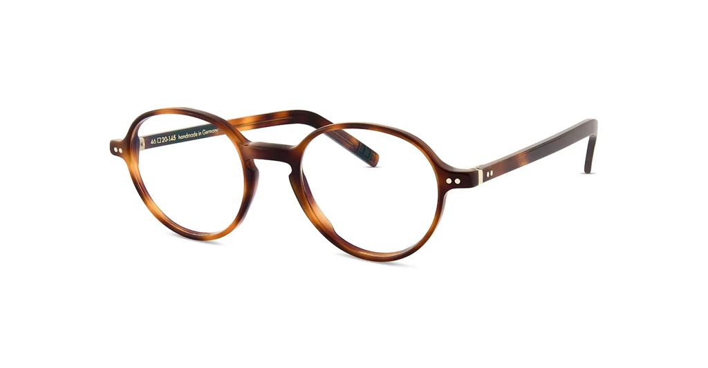 Lunor A12 501 15 Unisex Optik Gözlükler