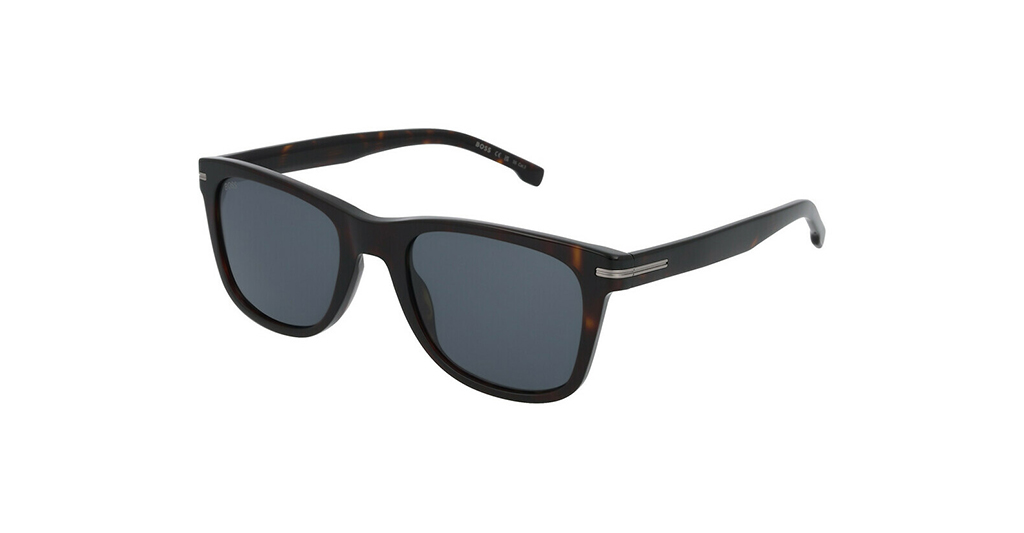 Boss 1508/S 086IR 52 G Erkek Güneş Gözlükleri