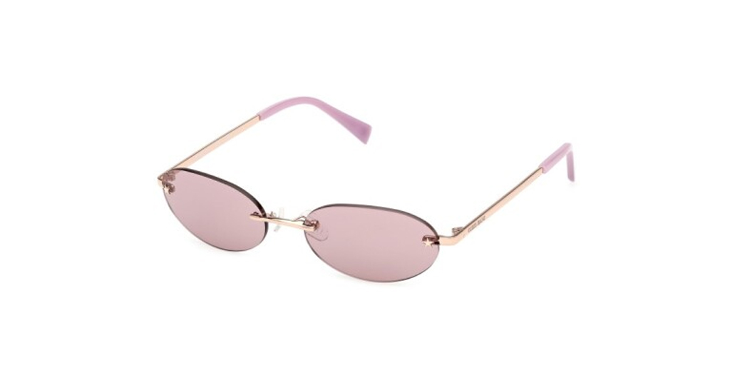 Guess 00006 28S G Güneş Gözlüğü