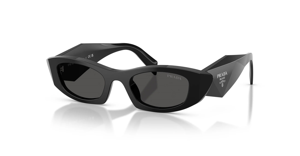 Prada B16S 16K08Z 50 G Kadın Güneş Gözlükleri