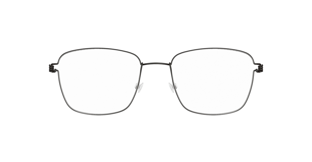 Lindberg RIPABLO U9 52 Unisex Optik Gözlükler