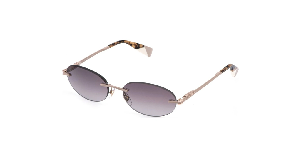 Furla SFUB29 08F9 58 G Kadın Güneş Gözlükleri