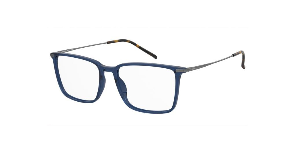 Seventh Street 7A 142 PJP 55-16 Erkek Güneş Gözlükleri