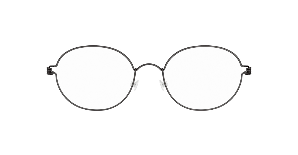 Lindberg RISTEFANO K204PU9 49 Unisex Optik Gözlükler