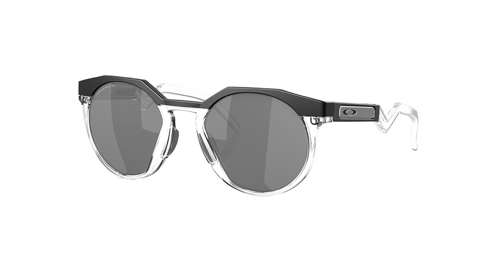 Oakley 9242 05 52 Unisex Güneş Gözlükleri
