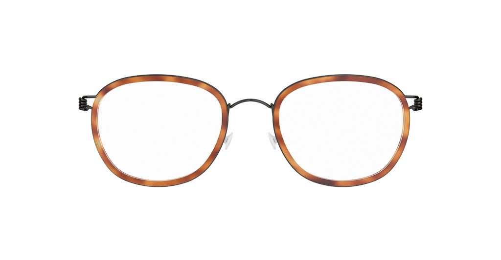 Lindberg RIDIRK PU9 48 - 145 Unisex Optik Gözlükler