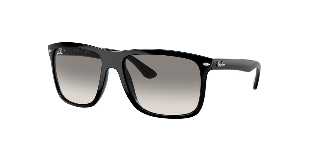 Rayban 4547 601/32 60 G Unisex Güneş Gözlükleri