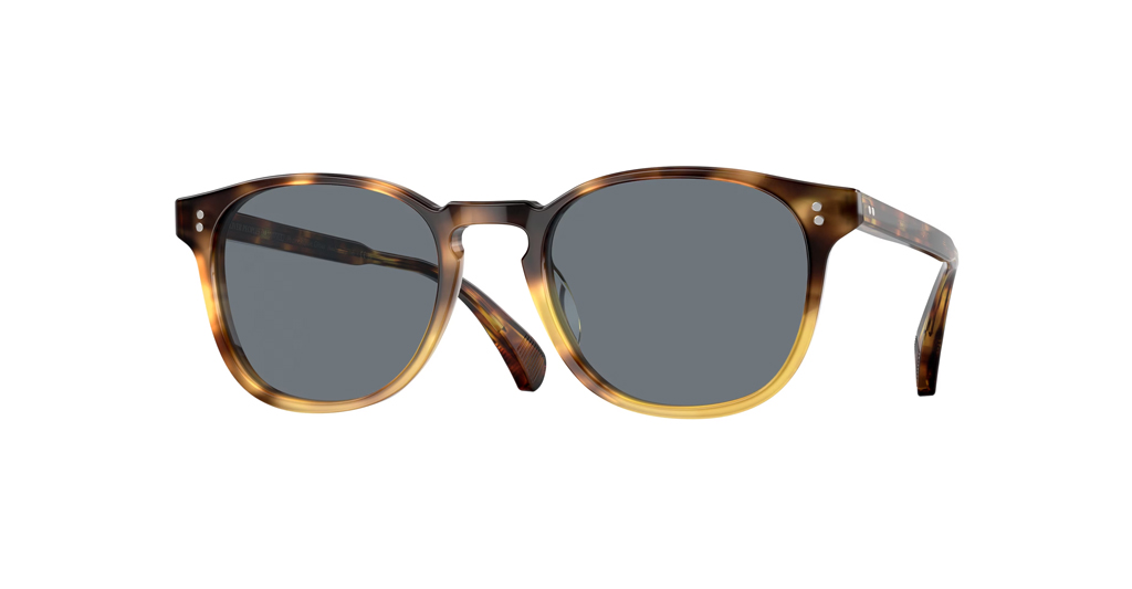 Oliver Peoples 5298SU 1409R8 51 G Unisex Güneş Gözlükleri