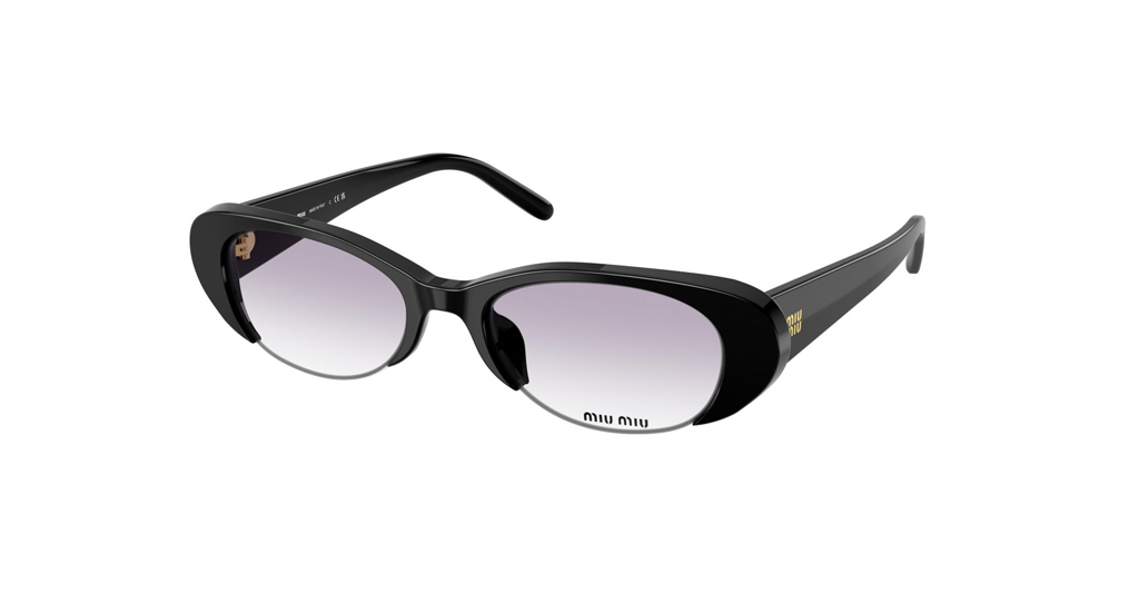 Miu Miu C05SU 16K04O 52 G Kadın Güneş Gözlükleri