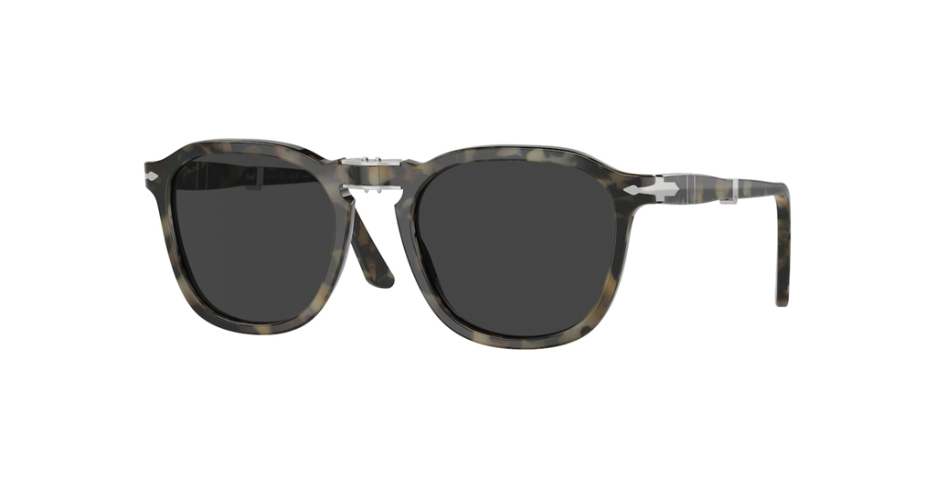 Persol 3345S 107148 54 G Güneş Gözlüğü