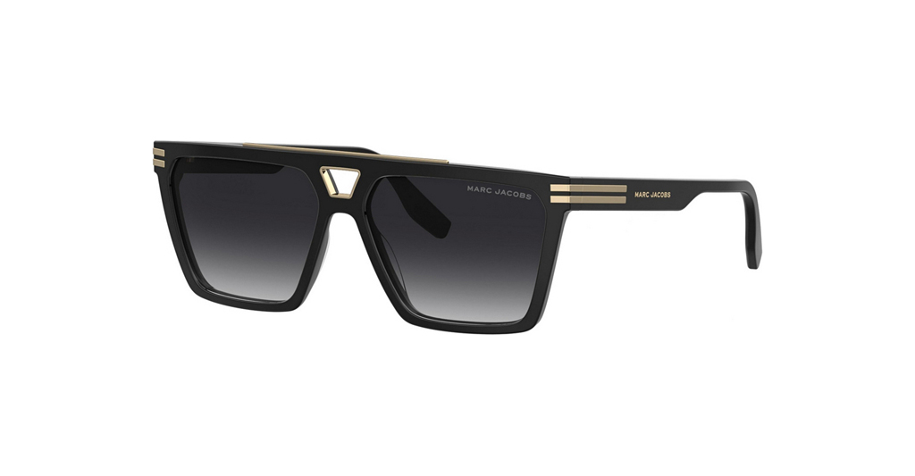 Marc Jacobs 717/S 8079O 58 G Erkek Güneş Gözlükleri