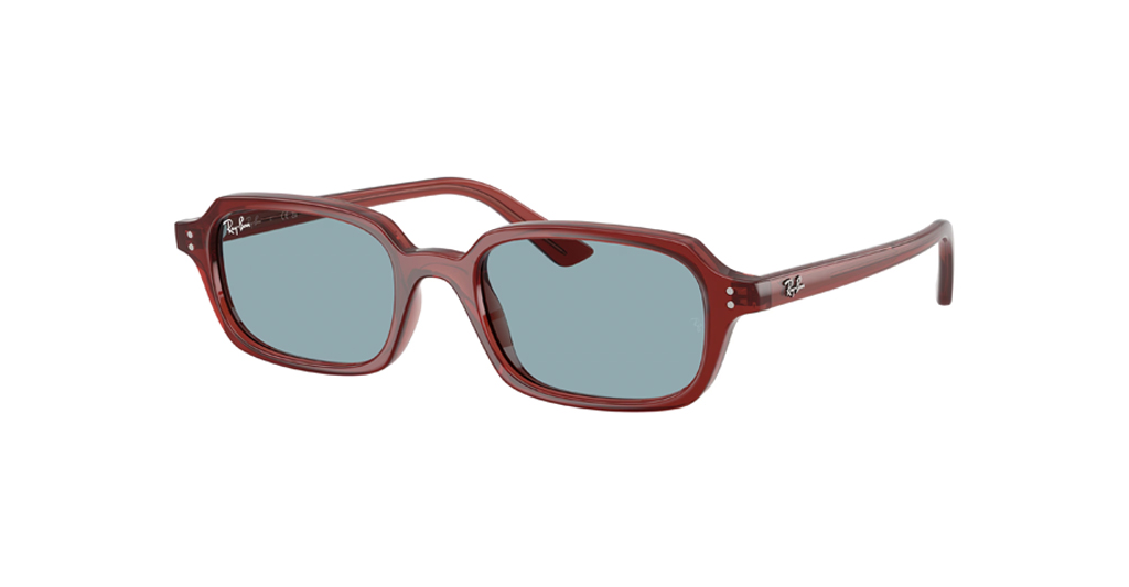 Rayban 4455 680980 49 G Güneş Gözlüğü