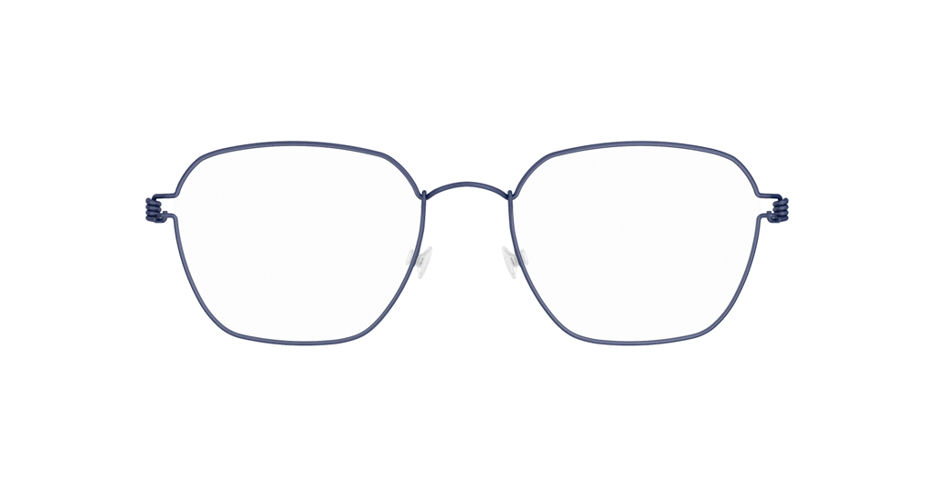 Lindberg RICARLOS U13 51 - 145 Unisex Optik Gözlükler