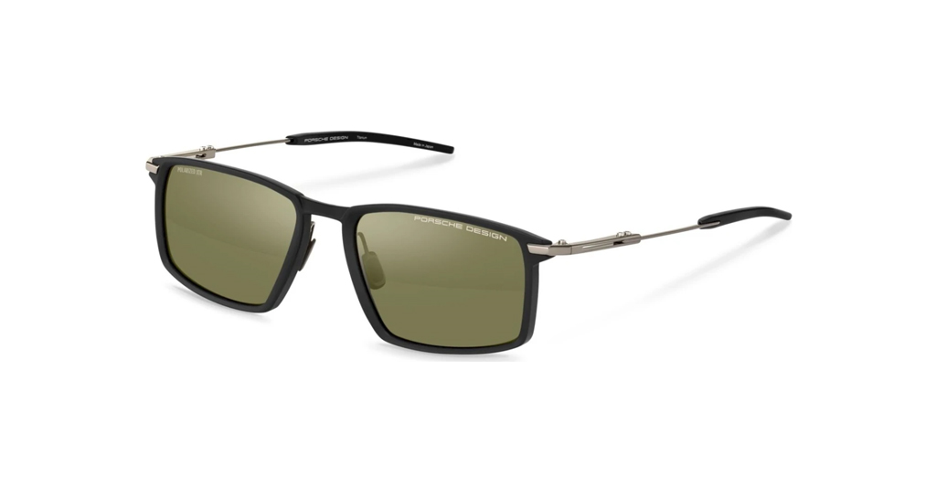 Porsche Design P86006 A 56 G Güneş Gözlüğü