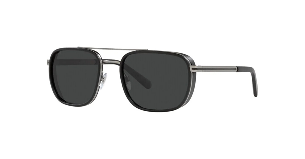 Bvlgari 5053 195/48 56 G Erkek Güneş Gözlükleri