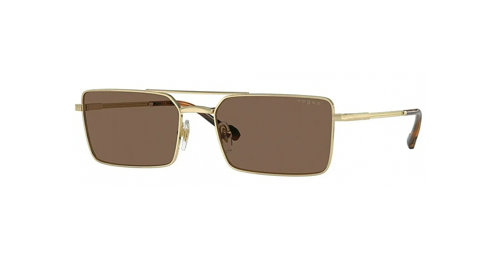 Vogue 4309S 848/73 57 G Unisex Güneş Gözlükleri