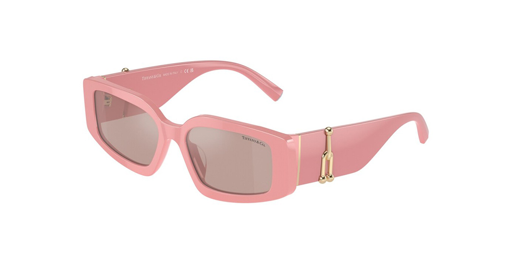 Tiffany & Co. 4208U 8383/5 54 G Kadın Güneş Gözlükleri
