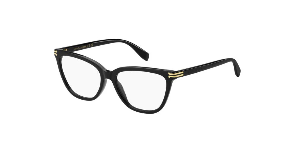 Marc Jacobs 1108 807 53-16 Kadın Optik Gözlükler