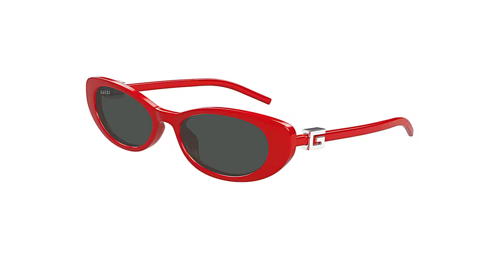 Gucci 1680S 005 52 Kadın Güneş Gözlükleri