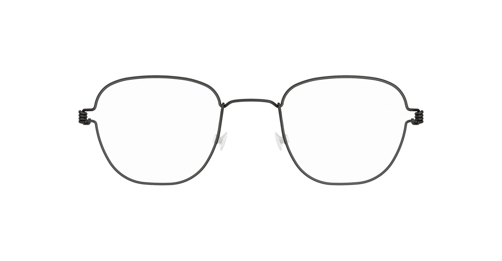 Lindberg RIHJALMER U9 46 Unisex Optik Gözlükler