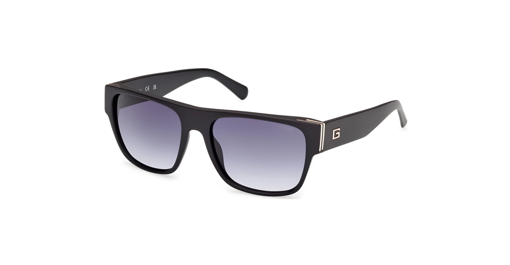 Guess 00277 02W G Güneş Gözlüğü