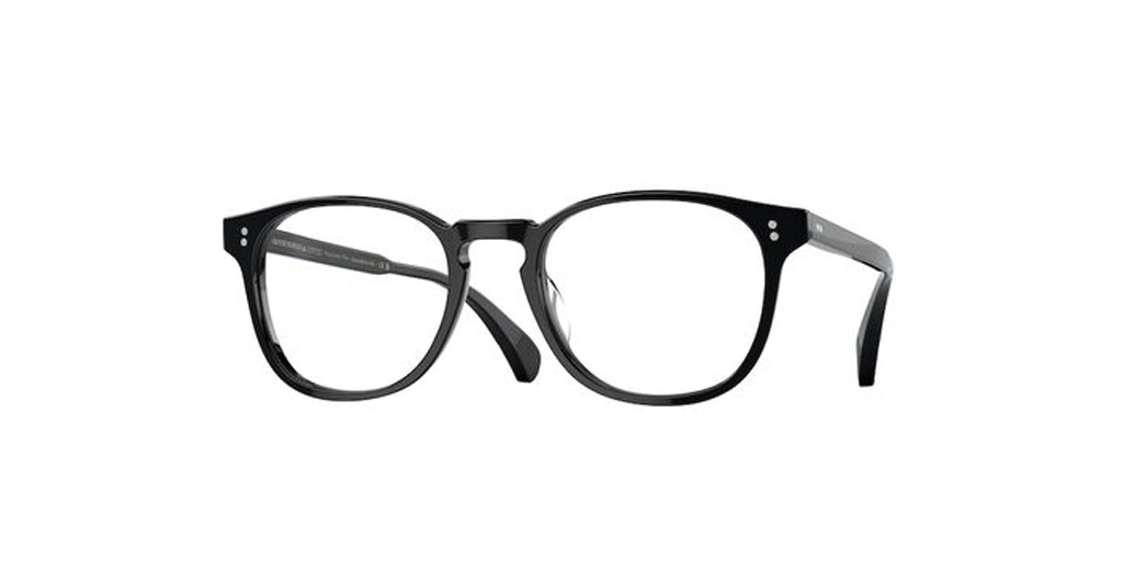 Oliver Peoples 5298SU 1005GH 53 Unisex Güneş Gözlükleri
