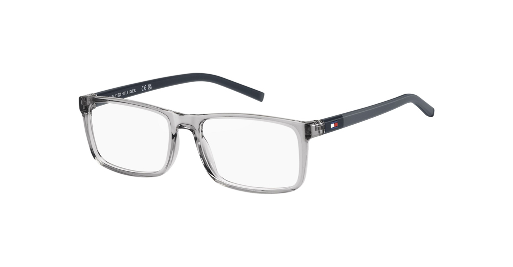 Tommy Hilfiger 2122 KB7 51-15 Unisex Optik Gözlükler