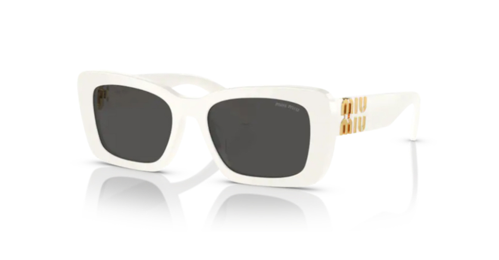 Miu Miu 07YS 1425S0 53 G Kadın Güneş Gözlükleri