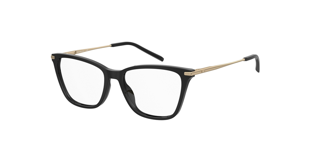 Seventh Street 7A 615 807 53-16 Kadın Optik Gözlükler