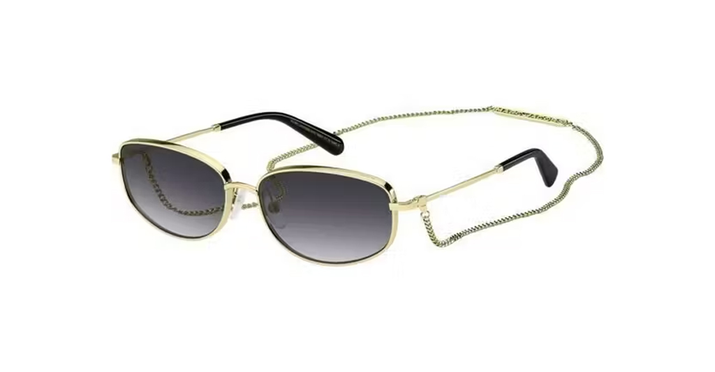 Marc Jacobs 772/N/S RHL9O 61 G Kadın Güneş Gözlükleri