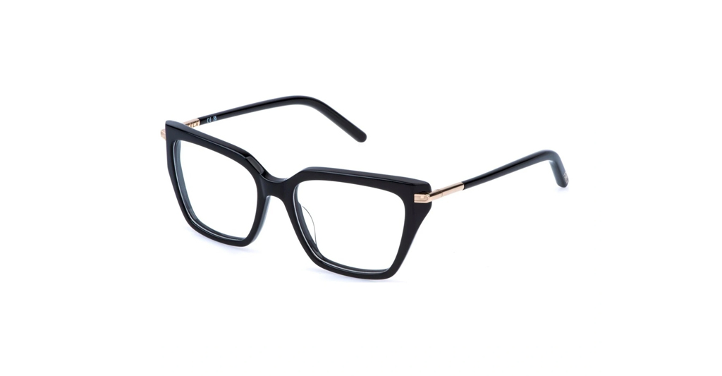 Furla VFU999 0700 53-17 Kadın Optik Gözlükler