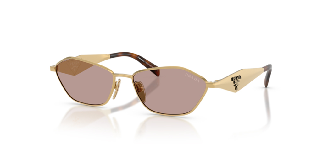 Prada D50S 5AK20I 57 G Güneş Gözlüğü