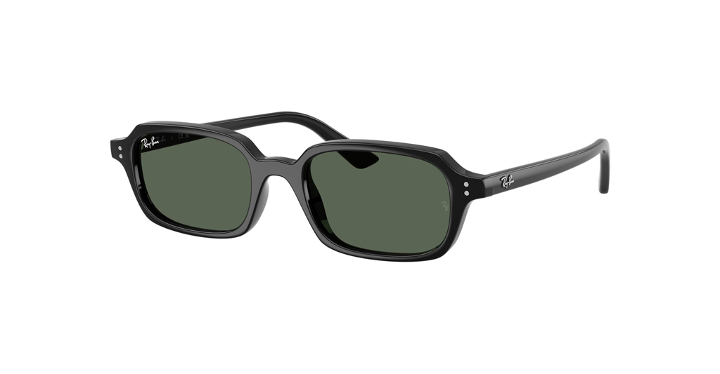 Rayban 4455 667771 52 G Unisex Güneş Gözlükleri