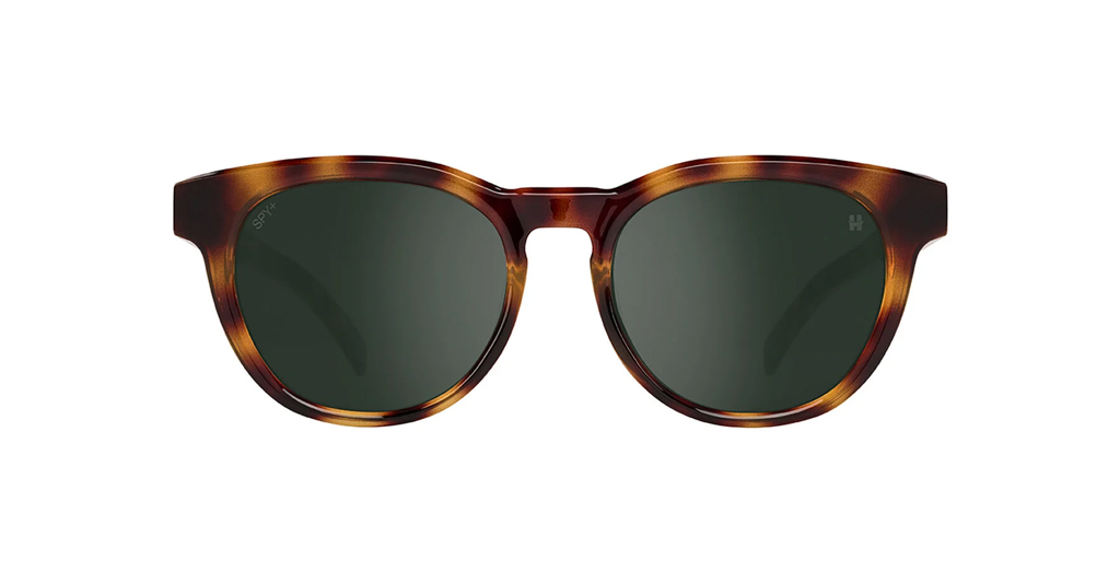 Spy CEDROS 6700000000199 G Unisex Güneş Gözlükleri