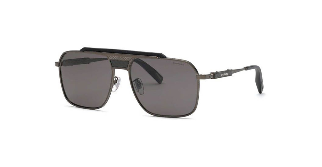 Chopard SCHL31 568P 62 G Erkek Güneş Gözlükleri