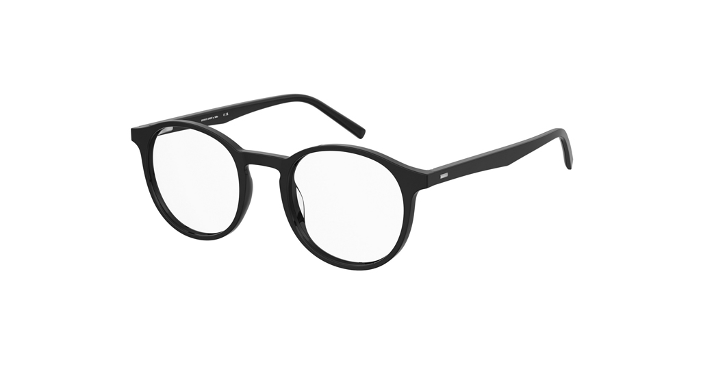 Seventh Street 7A 138 807 50-21 Unisex Optik Gözlükler