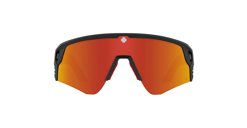 Spy MONOLITH SPEED 6700000000230 G Unisex Güneş Gözlükleri