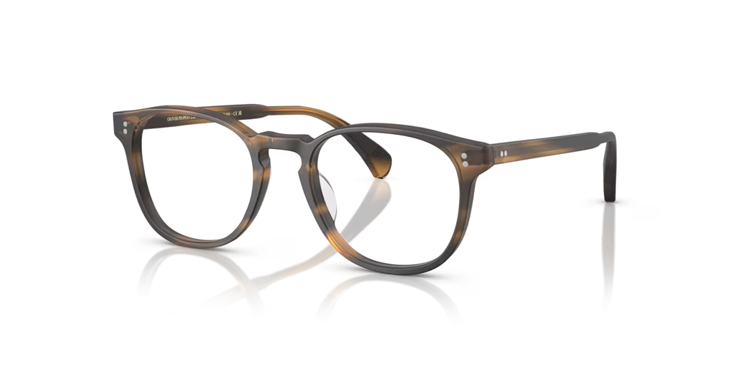 Oliver Peoples 5298U 1318 49 Unisex Optik Gözlükler