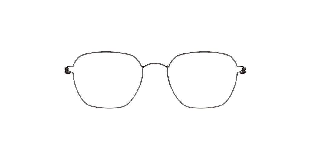 Lindberg RICARLOS PU9 53 Unisex Optik Gözlükler