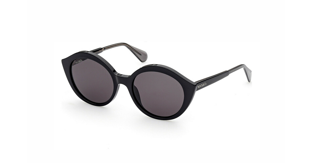 Max Co. 0030 01A 54-19 G Kadın Güneş Gözlükleri