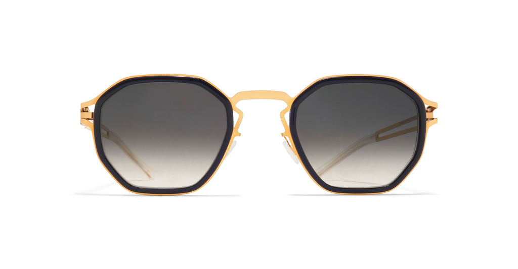 Mykita GIA 768 49-28 G Güneş Gözlüğü