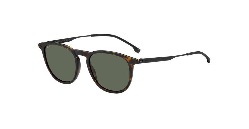 Boss 1639/S 2OSQT 52 G Erkek Güneş Gözlükleri