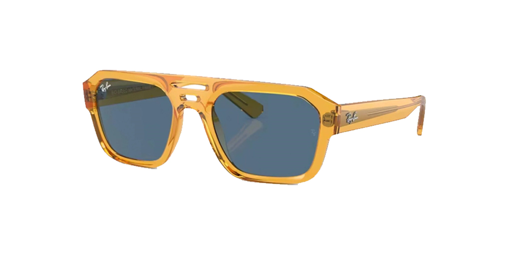 Rayban 4397 668280 54 G Unisex Güneş Gözlükleri