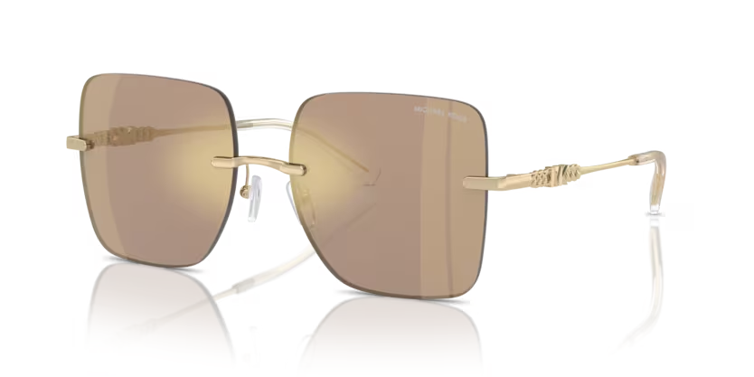 Michel Kors 1150 10145A 55 G Kadın Güneş Gözlükleri