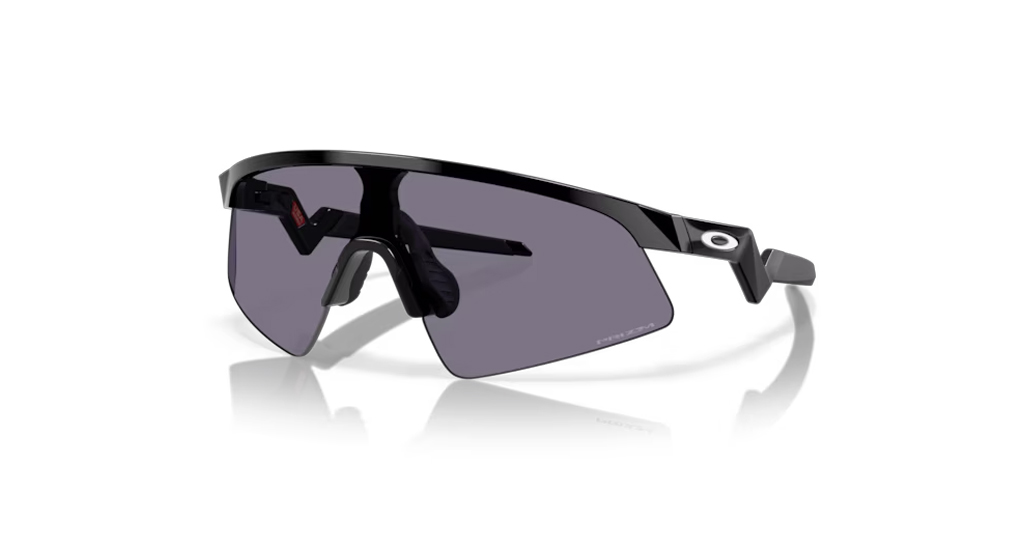 Oakley J9015 04 28 Çocuk Güneş Gözlükleri