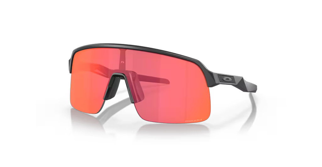 Oakley 9463 04 39 Unisex Güneş Gözlükleri
