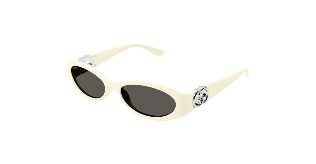 Gucci 1660S 004 54 Kadın Güneş Gözlükleri