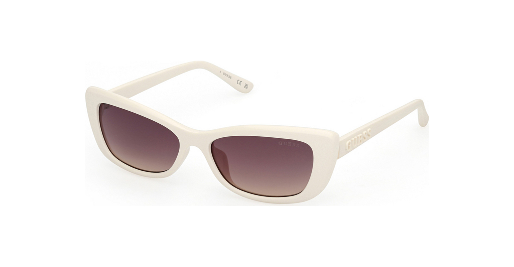 Guess 00156 21B 55-16 G Kadın Güneş Gözlükleri